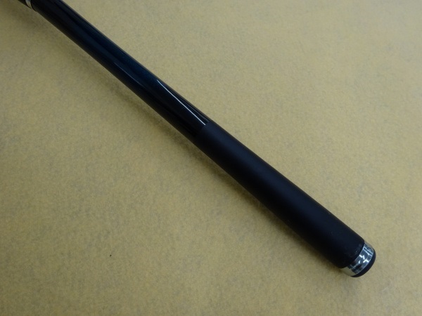 イングラムＩＳＯＣＩＭ　２－５３０（６０３３）